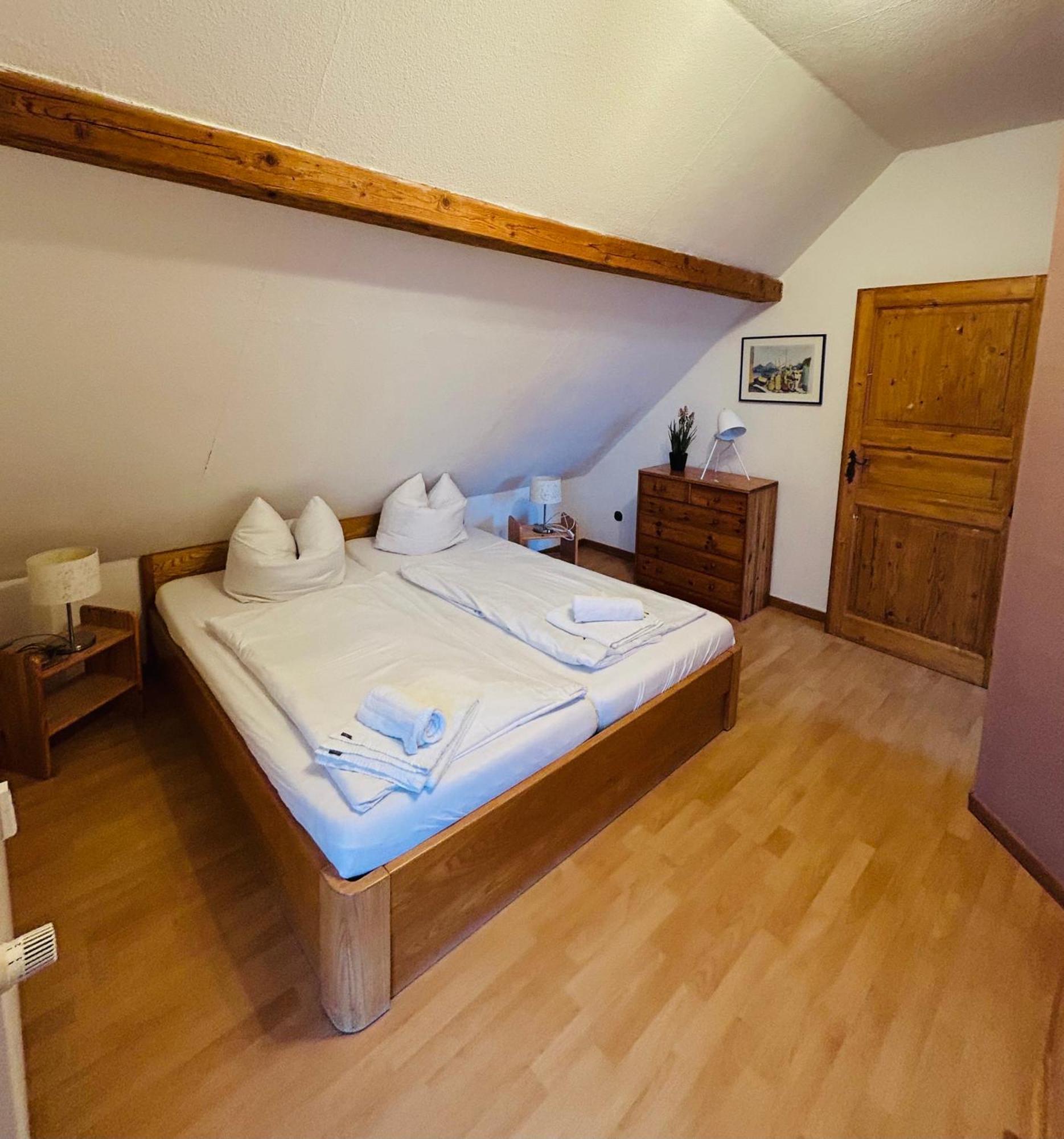 Ferienwohnung Versteeg Am Winkelschen Busch Kevelaer Exterior foto